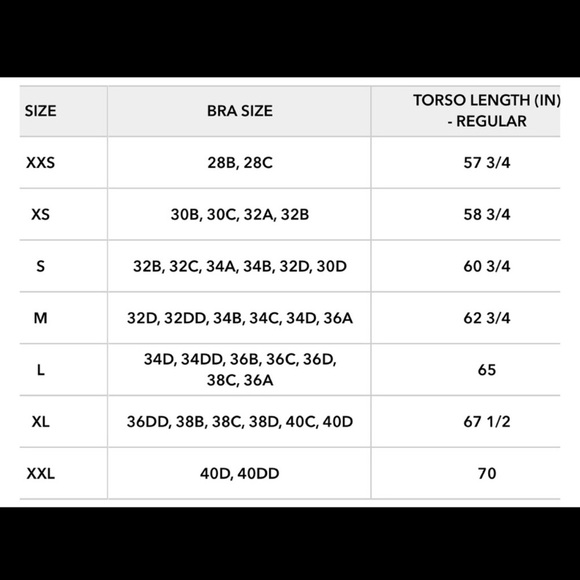 🆕 Aerie strappy back camo one piece swimsuit - Picture 10 of 10